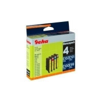 Geha E99-E102 Bonuspack 4 Epson (00045723)
